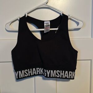 Gymshark Sports Bra